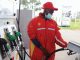 Angola Spent USD 817 Million on Fuel Imports Q1 2026 Angola Spent USD 817 Million on Fuel Imports Q1 2026