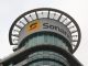 Sonangol Guarantees Stability in Fuel Supply Sonangol Guarantees Stability in Fuel Supply