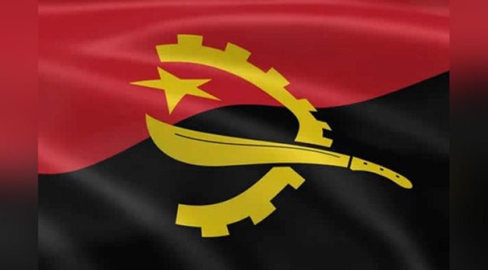 Angolan Govt Confident in Insurance Sector Growth Angolan Govt Confident in Insurance Sector Growth