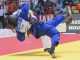 2026 African Judo – Angola Wins Gold 2026 African Judo – Angola Wins Gold