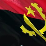 Governor of Bengo Commits to Progress and Well-Being Governor of Bengo Commits to Progress and Well-Being
