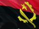 Governor of Bengo Commits to Progress and Well-Being Governor of Bengo Commits to Progress and Well-Being