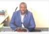 IGT in Bié Highlights Need for Occupational Qualifier IGT in Bié Highlights Need for Occupational Qualifier