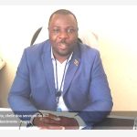 IGT in Bié Highlights Need for Occupational Qualifier IGT in Bié Highlights Need for Occupational Qualifier