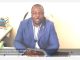 IGT in Bié Highlights Need for Occupational Qualifier IGT in Bié Highlights Need for Occupational Qualifier