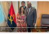 Minister Confirms Commitment to Artistic Creation Policies Minister Confirms Commitment to Artistic Creation Policies