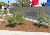 Angolan Embassy Attends African Landing Memorial Plaza Angolan Embassy Attends African Landing Memorial Plaza