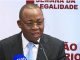 Angolan Attorney General Emphasizes Need for Justice Reform Angolan Attorney General Emphasizes Need for Justice Reform