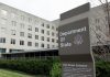 US Cuts Number of Embassies in Africa US Cuts Number of Embassies in Africa