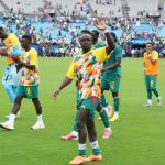 What are Africa’S Chances of Winning the World Cup? What are Africa’S Chances of Winning the World Cup?