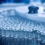South African Scientists Decode Cancer Survival Strategy South African Scientists Decode Cancer Survival Strategy