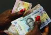 Non-Oil Foreign Investment in Angola Exceeds USD 900 Million Non-Oil Foreign Investment in Angola Exceeds USD 900 Million