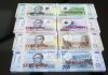 FGC Boosts Economy with the Mobilization of New Funds Kwanzas FGC Boosts Economy with the Mobilization of New Funds Kwanzas