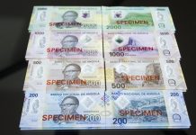 FGC Boosts Economy with the Mobilization of New Funds Kwanzas FGC Boosts Economy with the Mobilization of New Funds Kwanzas
