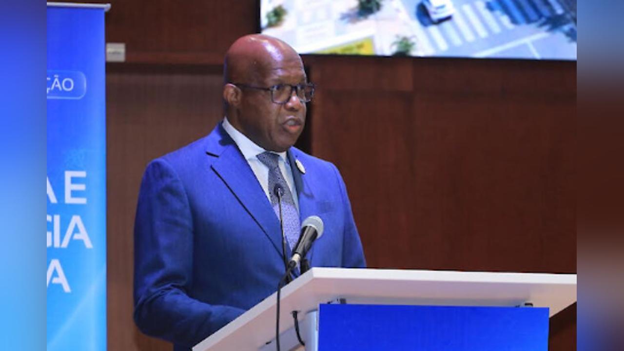 Science Park to Boost Innovation and Economic Diversification Science Park to Boost Innovation and Economic Diversification