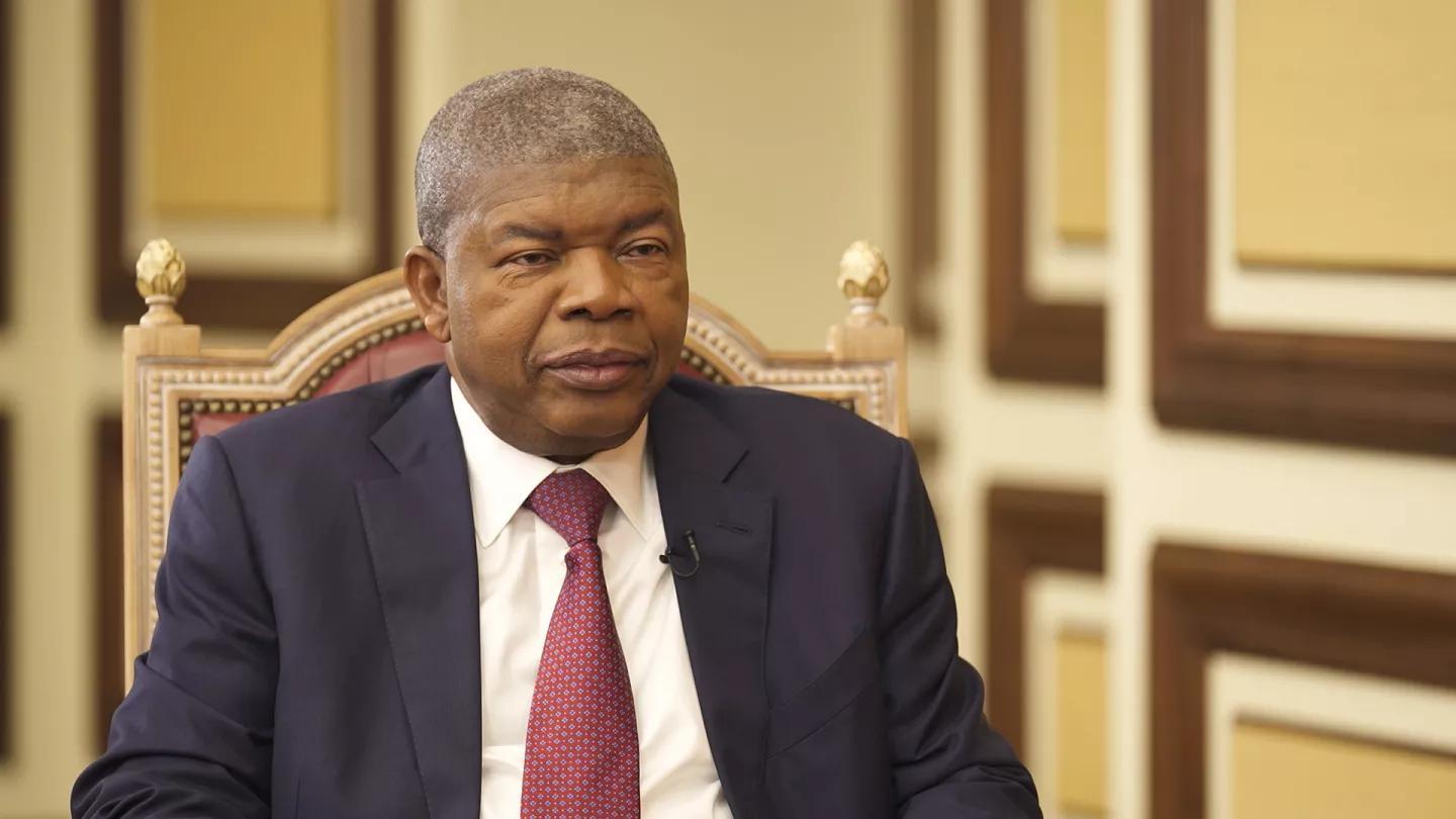CIMPAD Seeks Strengthened University Cooperation with Angola CIMPAD Seeks Strengthened University Cooperation with Angola