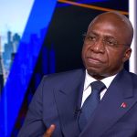 Angolan Foreign Minister Urges University Agreement Implementation Angolan Foreign Minister Urges University Agreement Implementation