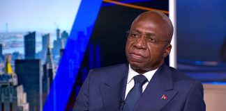 Angolan Foreign Minister Urges University Agreement Implementation Angolan Foreign Minister Urges University Agreement Implementation