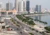 Luanda Hosts First Judicial Dialogue between Angola Brazil Luanda Hosts First Judicial Dialogue between Angola Brazil