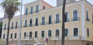 Angola Jails Russians on Terror and Espionage Charges Angola Jails Russians on Terror and Espionage Charges
