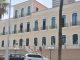 Angola Jails Russians on Terror and Espionage Charges Angola Jails Russians on Terror and Espionage Charges