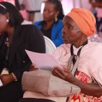 Kwenda Aids over 50,000 Vulnerable Families in Malanje Kwenda Aids over 50,000 Vulnerable Families in Malanje
