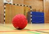 Angola Debuts at 2026 Women’S U-18 Handball Championship Angola Debuts at 2026 Women’S U-18 Handball Championship