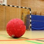 Angola Debuts at 2026 Women’S U-18 Handball Championship Angola Debuts at 2026 Women’S U-18 Handball Championship