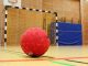 Angola Debuts at 2026 Women’S U-18 Handball Championship Angola Debuts at 2026 Women’S U-18 Handball Championship