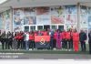 Angola Falls to Japan in Women’S U-18 Handball Opener Angola Falls to Japan in Women'S U-18 Handball Opener
