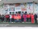 Angola Falls to Japan in Women’S U-18 Handball Opener Angola Falls to Japan in Women'S U-18 Handball Opener