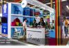 South African Investors Satisfied with FILDA Opportunities South African Investors Satisfied with FILDA Opportunities