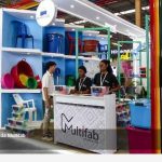 South African Investors Satisfied with FILDA Opportunities South African Investors Satisfied with FILDA Opportunities