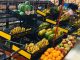 Over 10 Tonnes of Citrus Fruit Rot in Lufico Municipality Over 10 Tonnes of Citrus Fruit Rot in Lufico Municipality