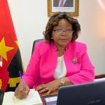 Angola Prepares for Kidney Transplants Using Family Donors Angola Prepares for Kidney Transplants Using Family Donors