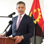 Angola Strengthens Rules for Management of Sports Infrastructure Angola Strengthens Rules for Management of Sports Infrastructure