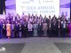 Annual Forum Recommends Standardization in Digitalization Annual Forum Recommends Standardization in Digitalization