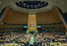 African Union Backs Josefa Sacko for FAO Leadership African Union Backs Josefa Sacko for FAO Leadership
