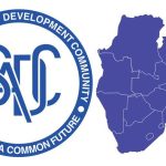 SADC Advocates Coordinated Position at World Conference SADC Advocates Coordinated Position at World Conference