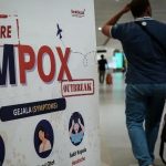 Angola Reports Mpox Outbreak with 442 Cases Angola Reports Mpox Outbreak with 442 Cases