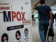Angola Reports Mpox Outbreak with 442 Cases Angola Reports Mpox Outbreak with 442 Cases