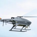 UAE Signs €1Bn Military Deal with Angola UAE Signs €1Bn Military Deal with Angola