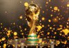 La Russie exclue du Mondial 2022 par la FIFA et l’UEFA ! La Russie exclue du Mondial 2022 par la FIFA et l’UEFA !