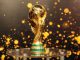 La Russie exclue du Mondial 2022 par la FIFA et l’UEFA ! La Russie exclue du Mondial 2022 par la FIFA et l’UEFA !