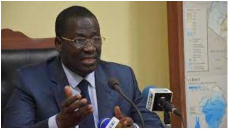 Les 3 causes de la cherté des produits dévoilées à Malanville Les 3 causes de la cherté des produits dévoilées à Malanville