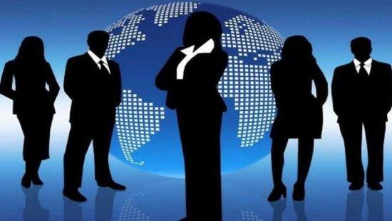 Appel à candidatures pour la formation à l’élaboration des plans d’affaires Appel à candidatures pour la formation à l’élaboration des plans d’affaires