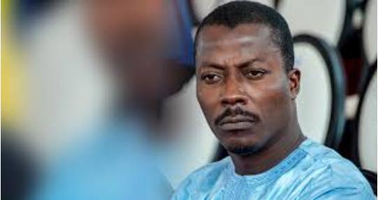 Voici l’impact financier de la tournée gouvernementale Voici l’impact financier de la tournée gouvernementale