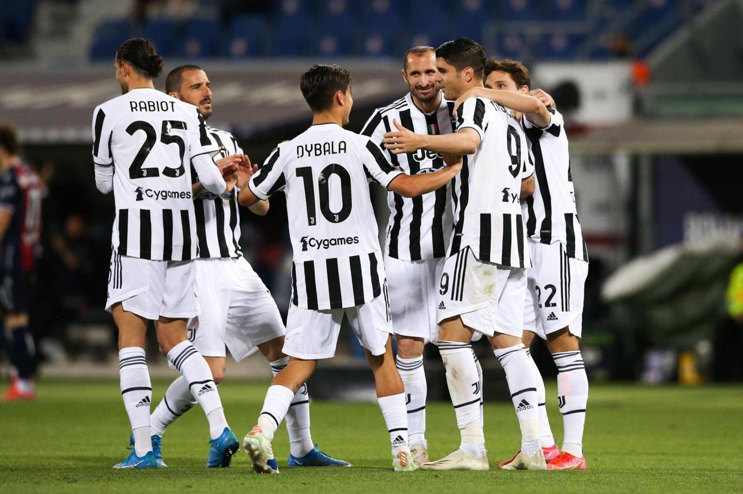 Un ancien brésilien du LOSC séduit la Juventus Turin Un ancien brésilien du LOSC séduit la Juventus Turin