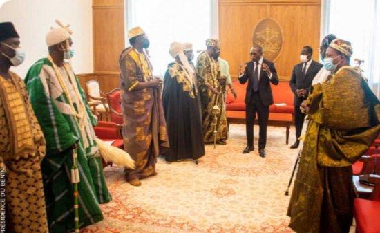 15 personnalités pour l’élaboration du cadre juridique 15 personnalités pour l’élaboration du cadre juridique