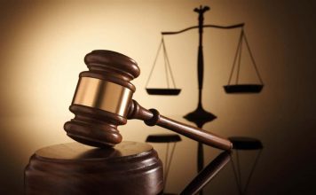 Bénin: l’organisateur de « Miss Estudiantine » dans le viseur de la justice Bénin: l’organisateur de « Miss Estudiantine » dans le viseur de la justice